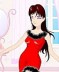 Thumbnail of Pretty Dress Up 2